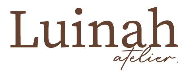 LUINAH ATELIER